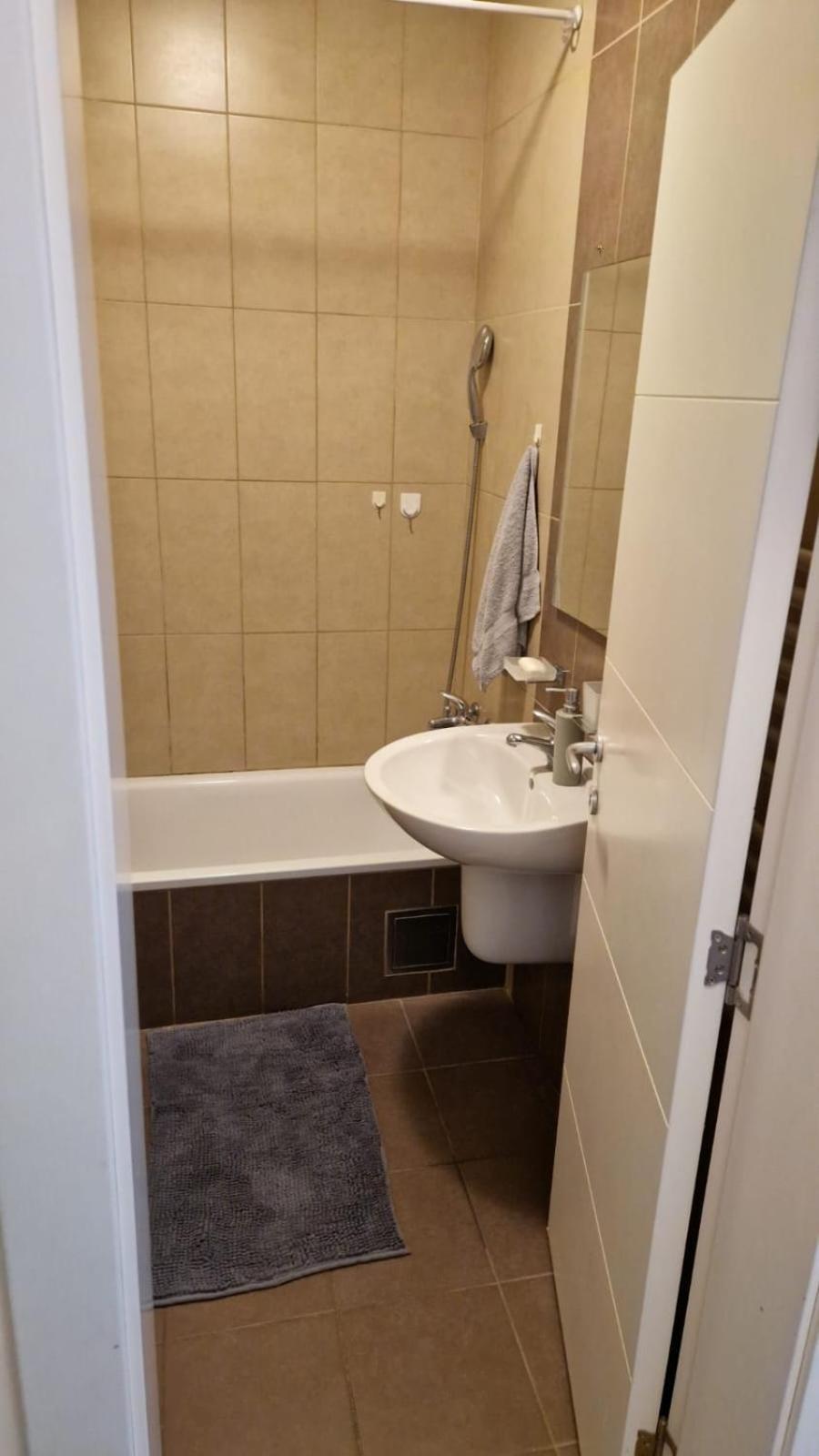 Apartment Luki Нови Сад Екстериор снимка